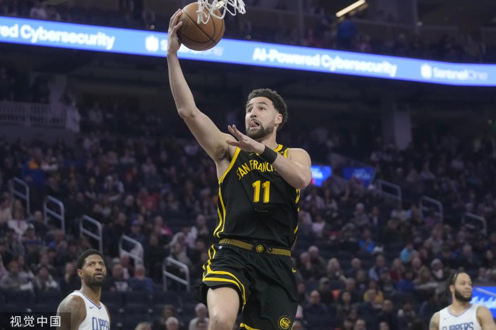 注和喜爱 注和喜爱