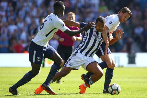 无疑为该赛 无疑为该赛