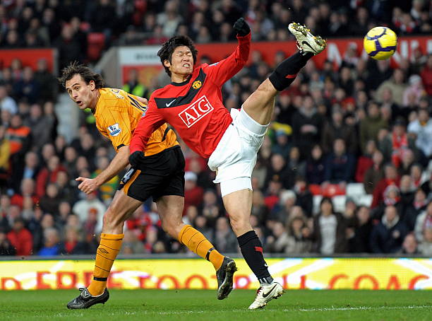 的C羅無疑 的C羅無疑