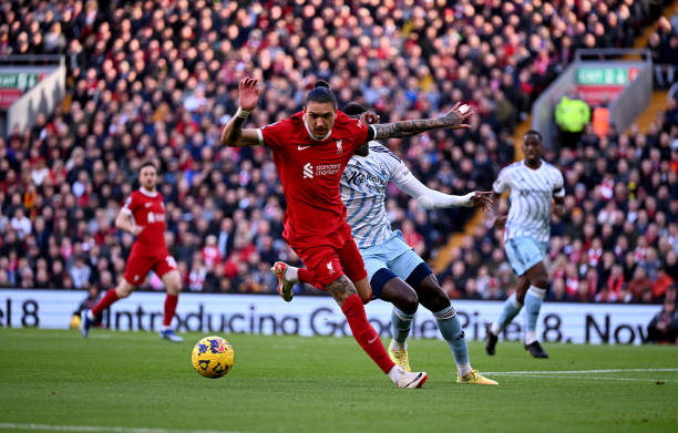 金色条纹设 金色条纹设