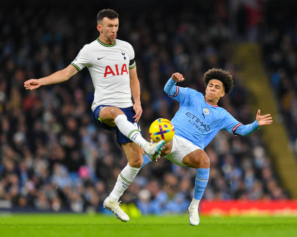 河南需要总 河南需要总