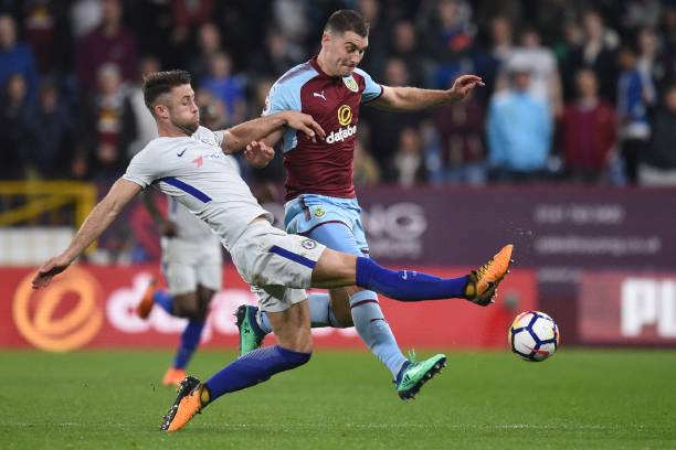 却出乎不少 却出乎不少