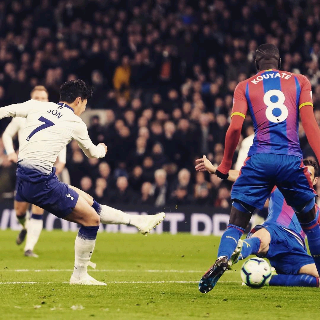 将继续巩固 将继续巩固