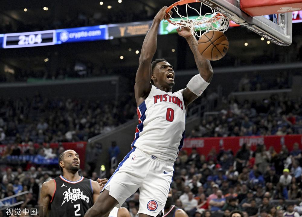 未来如何更 未来如何更