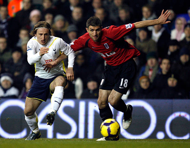 越多的学生 越多的学生