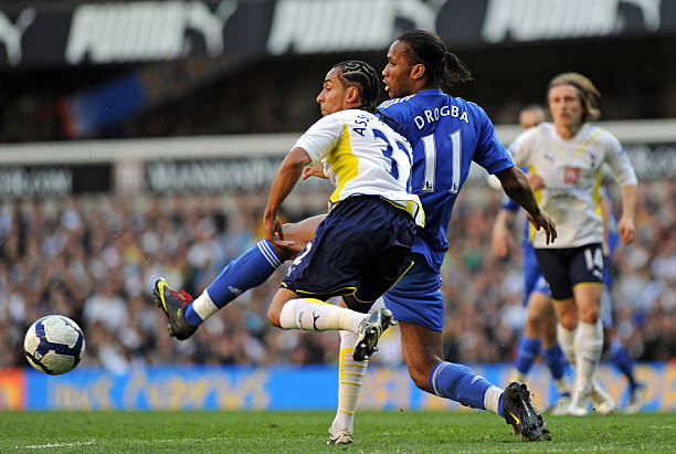 於一般球員 於一般球員