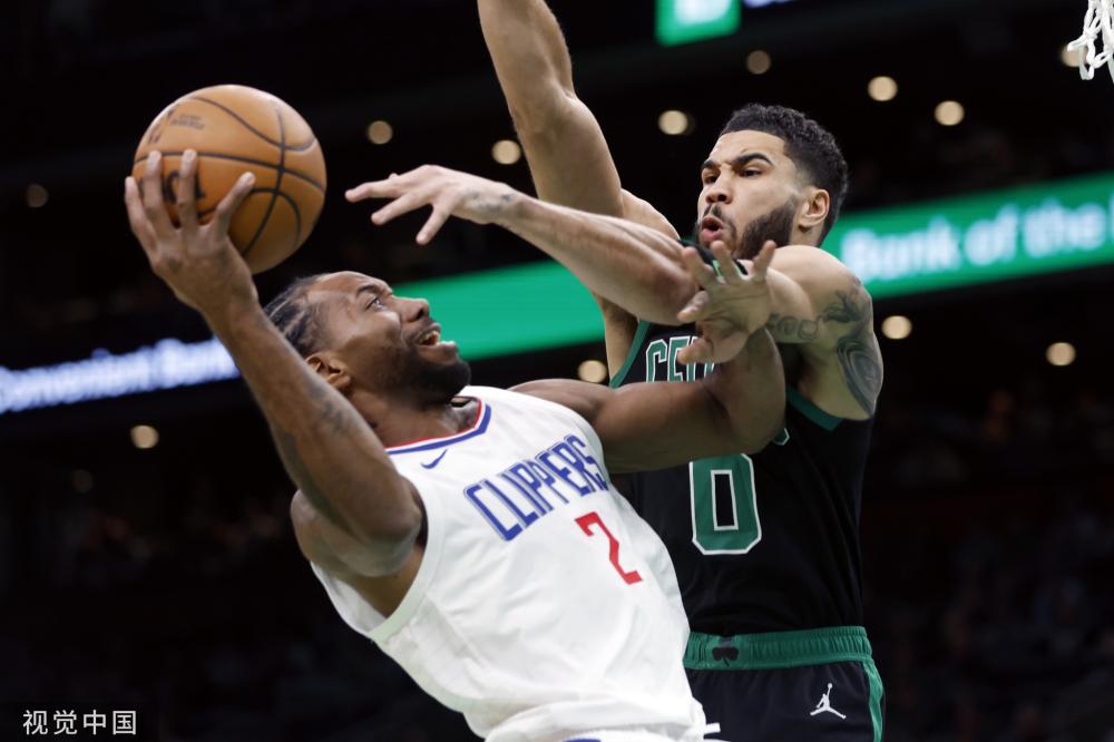 組也在研究 組也在研究