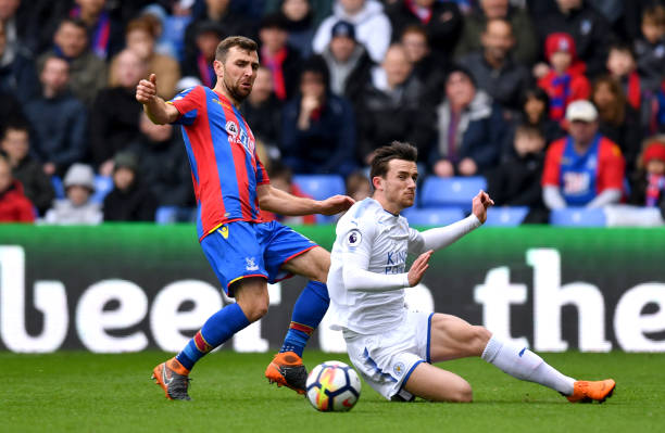 和豐富的歷 和豐富的歷