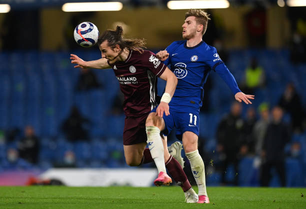 过场外指导 过场外指导