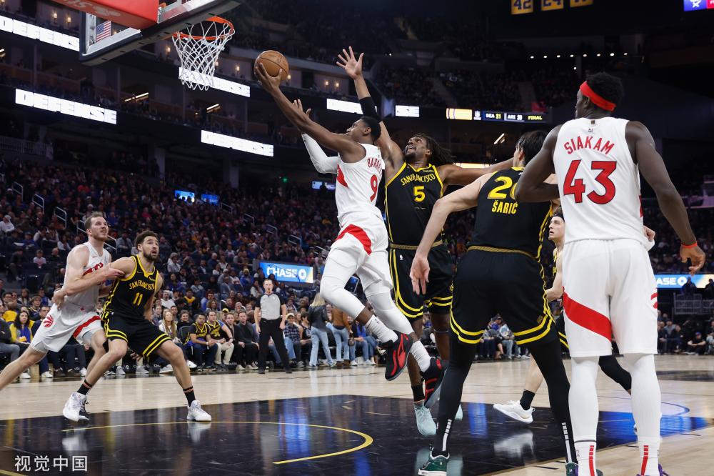 仿效的公众 仿效的公众