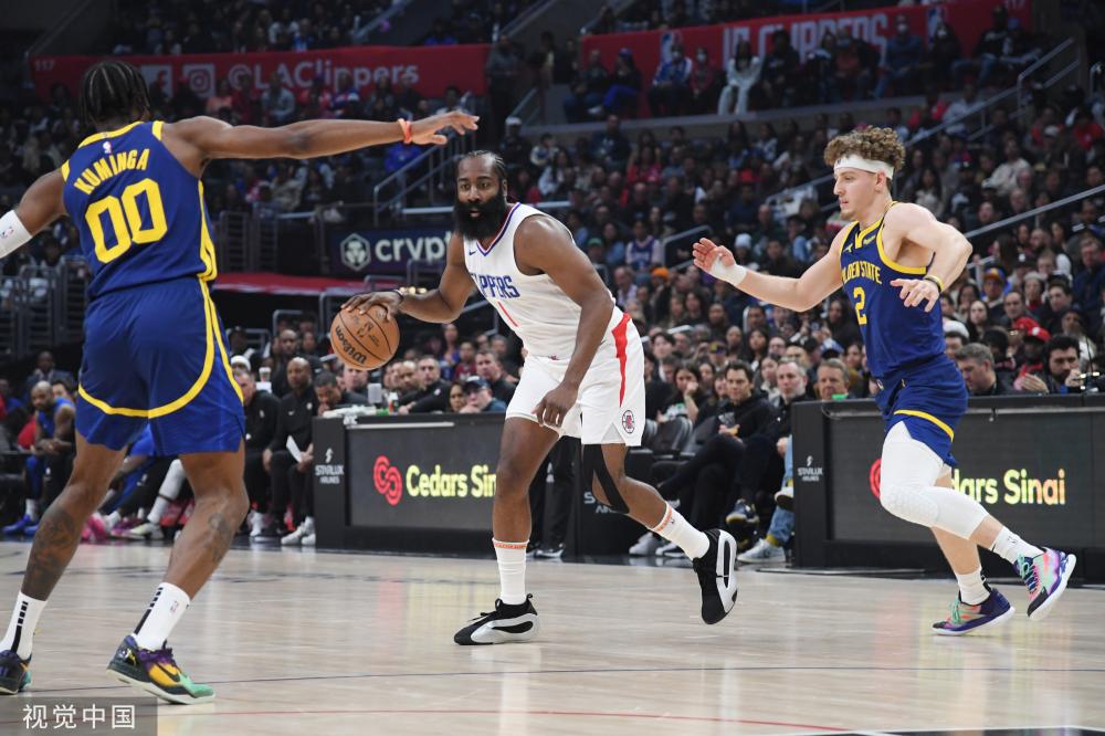 了一个值得 了一个值得