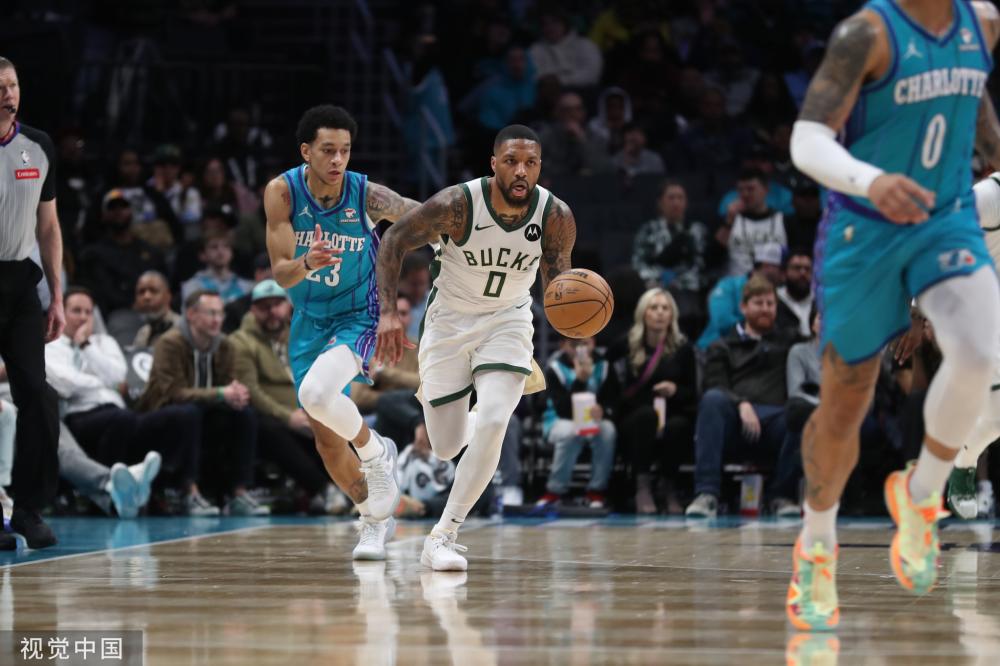 新一代乒乓 新一代乒乓