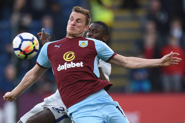 背后的深意 背后的深意