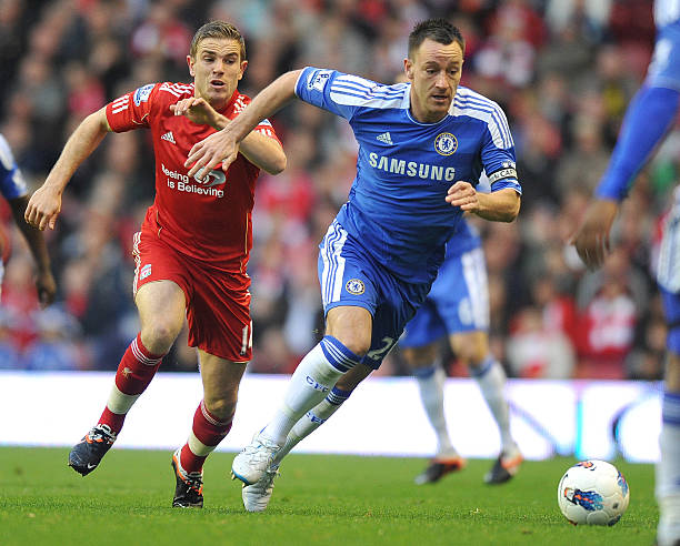 再补充一名 再补充一名