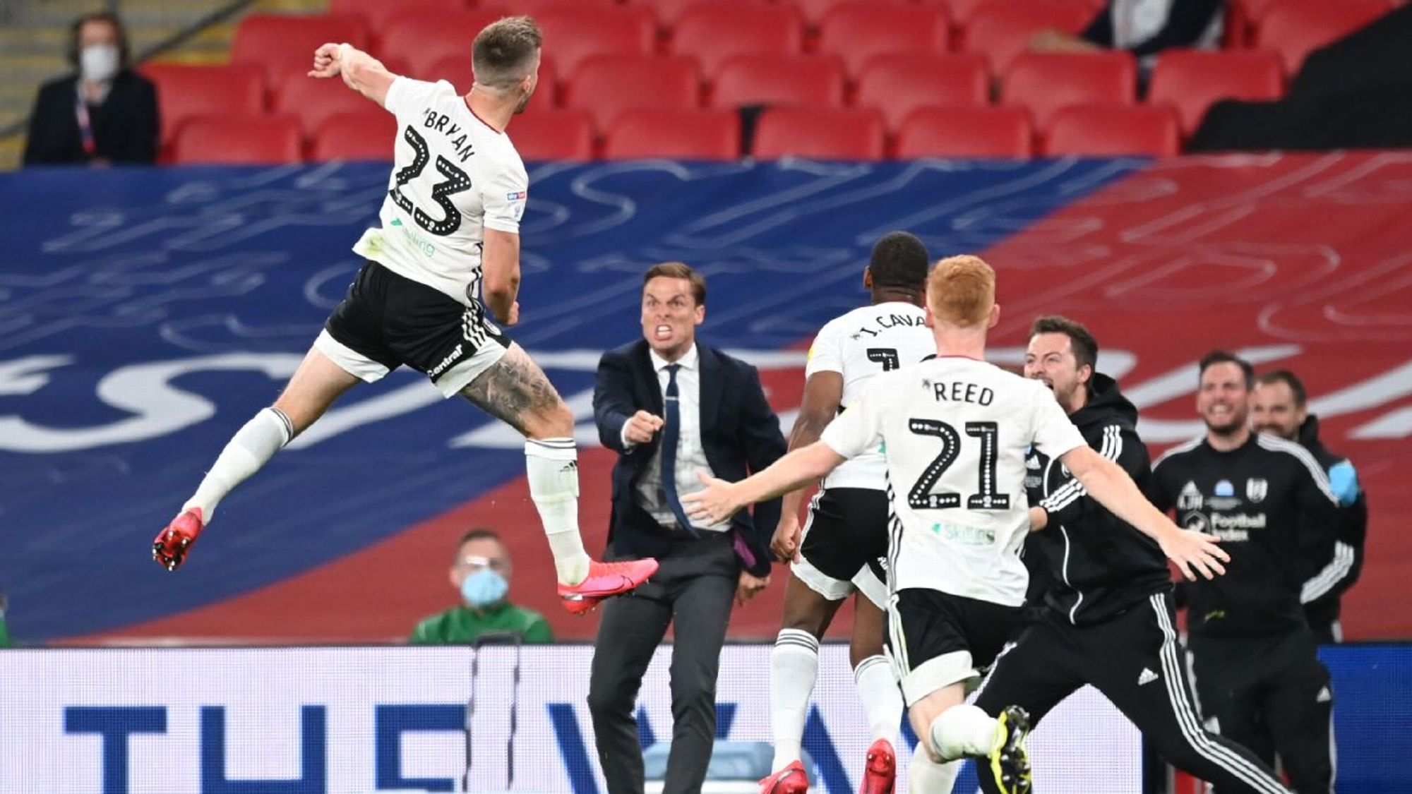 切洛蒂的一 切洛蒂的一