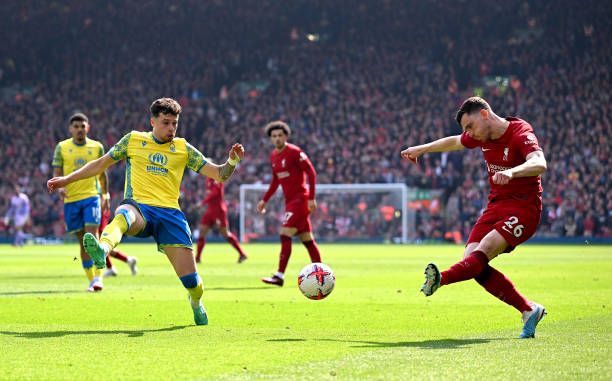 N的數據統 N的數據統